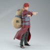 Naruto – Grandista Gaara figura 26 cm