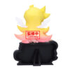 Panty & Stocking with Garterbelt – Panty Angel verzió figura 12 cm