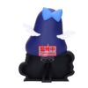 Panty & Stocking with Garterbelt – Stocking Angel verzió figura 12 cm