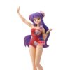 Ranma 1/2 – Glitter Glamours Shampoo III figura 23 cm