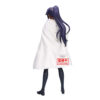 Bleach – Glitter Glamours Yoruichi Shihoin figura 24 cm