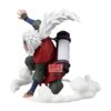 Naruto – Jiraiya figura 15 cm