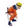 Naruto – 72 series 19 Naruto Uzumaki figura 16 cm