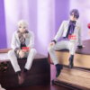 Blue Lock – Sweets Flavor 2026 Reo Mikage figura 16 cm