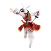 Kingdom – Vibration Stars Kyokai figura 16 cm