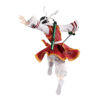 Kingdom – Vibration Stars Kyokai figura 16 cm