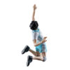 Haikyu!! – Posing figura Toru Oikawa figura 16 cm
