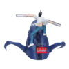 Chainsaw Man – The Movie Reze Arc FL Chainsaw Man figura 13 cm