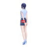 Chainsaw Man – The Movie Reze Arc Glitter & Glamours Reze Night School verzió figura 22 cm