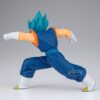Dragon Ball – Match Makers Vegito VS Fusion Zamasu figura 15 cm
