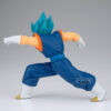Dragon Ball – Match Makers Vegito VS Fusion Zamasu figura 15 cm