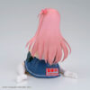 Saki – Relax Time Nodoka Haramura figura 13 cm
