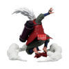 Naruto – Jiraiya figura 15 cm