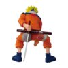 Naruto – 72 series 19 Naruto Uzumaki figura 16 cm