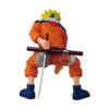 Naruto – 72 series 19 Naruto Uzumaki figura 16 cm