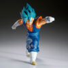 Dragon Ball – Match Makers Vegito VS Fusion Zamasu figura 15 cm
