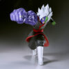 Dragon Ball – Match Makers Fusion Zamasu VS Vegito figura 15 cm