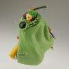 One Piece – Battle Record kollekció Roronoa Zoro III figura 17 cm
