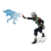 Kakashi effectreme figura