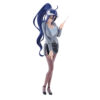 00122 Albedo teacher style figura