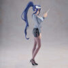 00122_2 Albedo teacher style figura