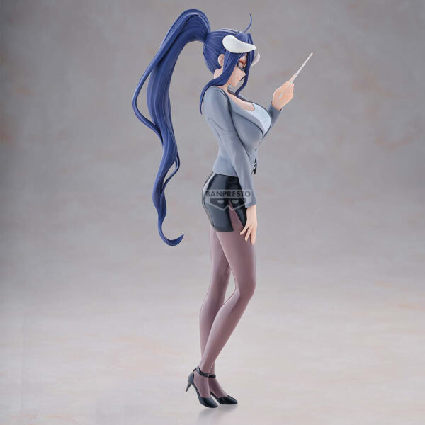 00122_2 Albedo teacher style figura