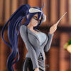00122_4 Albedo teacher style figura