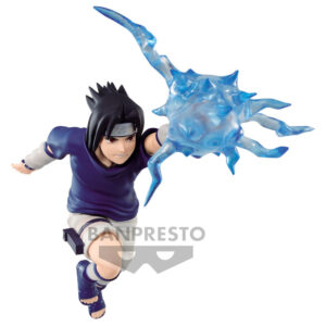 Sasuke effectreme figura