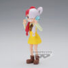 Uta Children figura