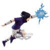 Sasuke effectreme figura