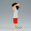 Luffy Children figura