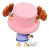 Tony Tony Chopper figura