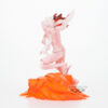 Monkey D. Luffy figura