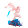 Shanks figura