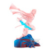 Shanks figura