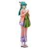 Kozuki Hiyori The Grandline Lady figura