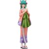Kozuki Hiyori The Grandline Lady figura