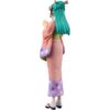 Kozuki Hiyori The Grandline Lady figura
