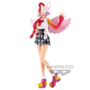 Uta figura