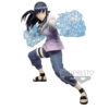 Hinata Hyuga figura