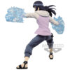 Hinata Hyuga figura