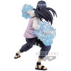 Hinata Hyuga figura