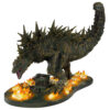 00139_3 Godzilla figura