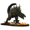 00139_4 Godzilla figura