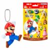 000145_2 Super Mario meglepetés kulcstartó