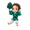 00141_3 Tanjiro Kamado assorted figura