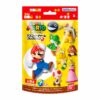 00145_7 Super Mario meglepetés kulcstartó