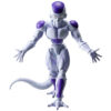 Dragon Ball Z – Frieza model kit figura 15 cm