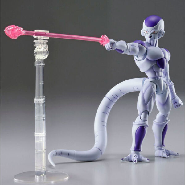 Dragon Ball Z – Frieza model kit figura 15 cm
