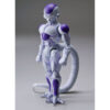 Dragon Ball Z – Frieza model kit figura 15 cm